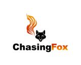 https://www.logocontest.com/public/logoimage/1381726437ChasingFox 1.png
